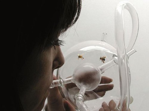 呼气就能测肺癌？盘点那些能检测癌症的高科技手段2