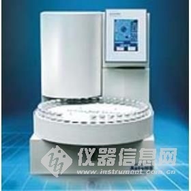 酒驾判官—顶空气相色谱的前世今生13
