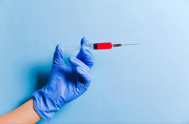 溶血小科普聊聊红细胞的“非正常死亡”1