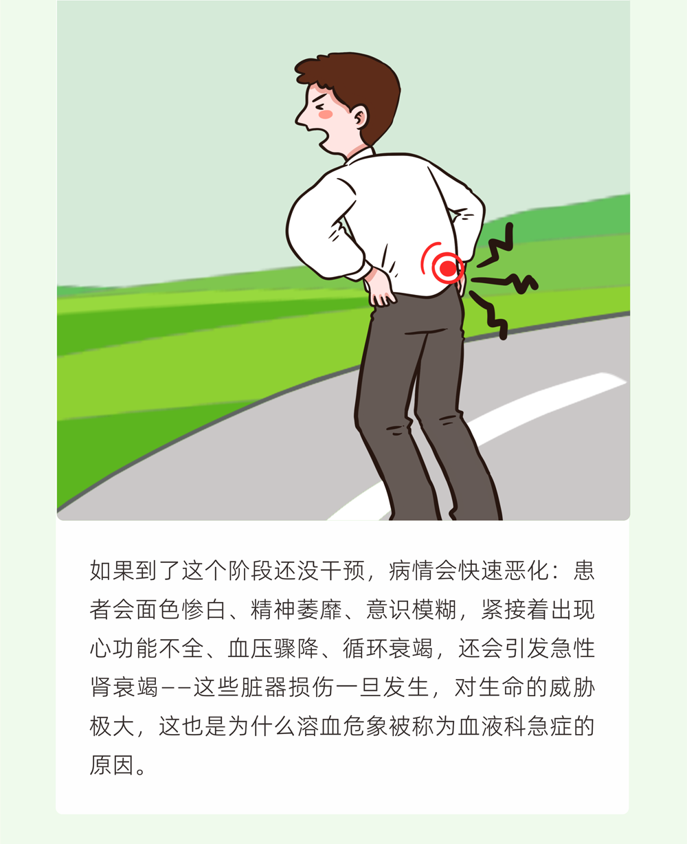 6红细胞寿命—急性溶血失代偿及溶血危象的关键指标_06